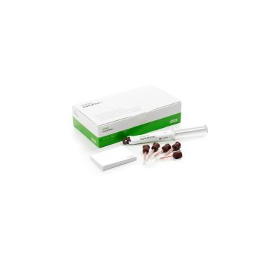 Guttaflow 2 Embouts Melangeur Roeko (24)