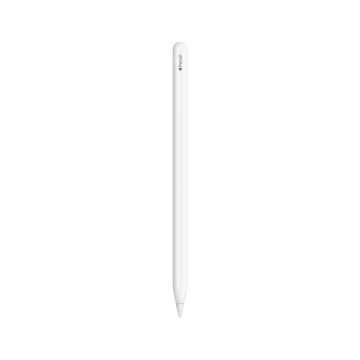 APPLE PENCIL (2EME GENERATION)