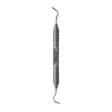 Couteau Dr. Reddy Krdy1 Hu-Friedy