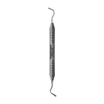 Couteau Dr. Reddy Hrdy2 Hu-Friedy