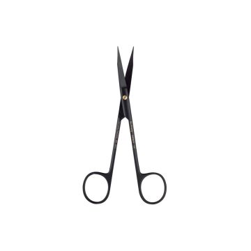 Ciseau Goldman-Fox S20Scx Hu-Friedy