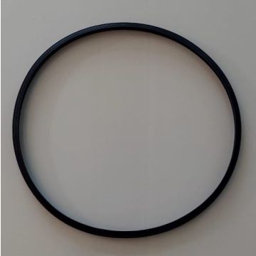 JOINT DE PORTE AUTOCLAVE C28 / C28 PLUS