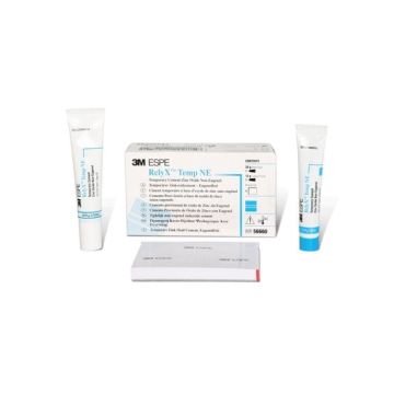 RELYX TEMP NE (30G) OFFRE