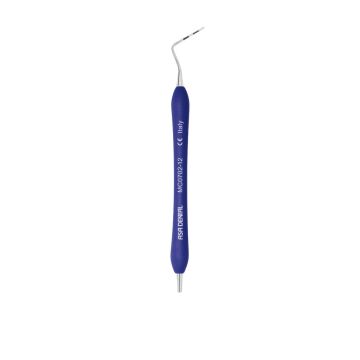 Sonde Magic Color Bleue N°12