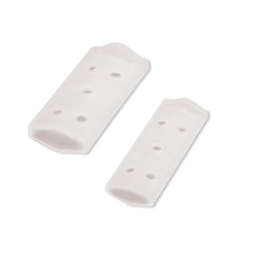 Protecto-Tip Hage&Werken (2,5X28Mm)