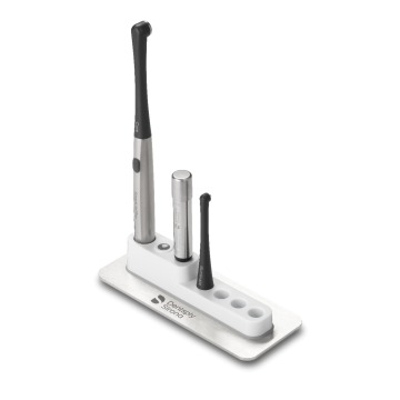 Smartlite Pro Kit Introduction Dentsply