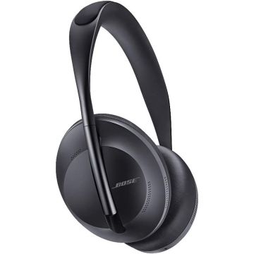 Casque Headphones 700 Noir Bose