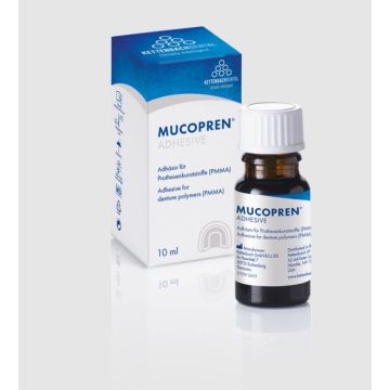 MUCOPREN ADHESIF