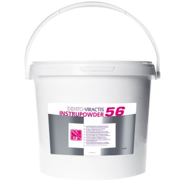 DENTO-VIRACTIS 56 INTRUPOWDER (4 KG)
