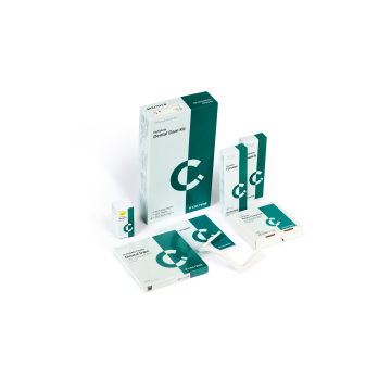 Digues Latex Full Kit A Ailettes Hygenic - DIGUES LATEX HYGENIC - AUTO-AUTO CERTIFICATION - CLASSE I