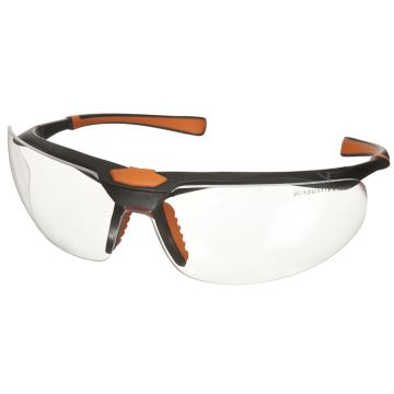 Lunettes Ultratect N°501