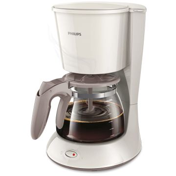 CAFETIERE FILTRE PHILIPS