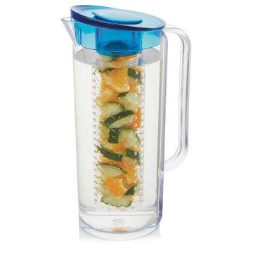 CARAFE A INFUSION