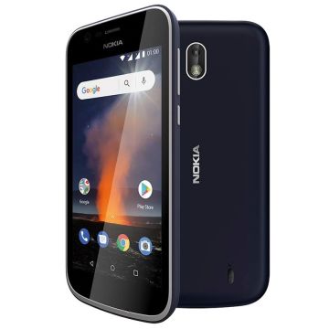SMARTPHONE NOKIA