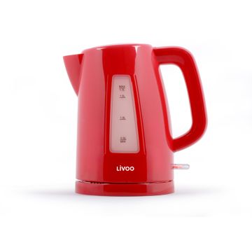 BOUILLOIRE 1,7 L