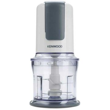 HACHOIR QUADBLADE KENWOOD