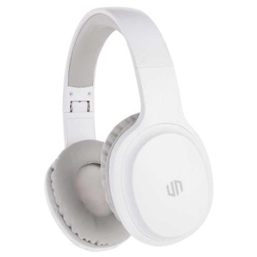 Casque Bluetooth