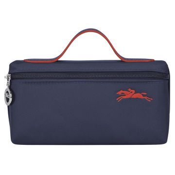 Trousse LONGCHAMP