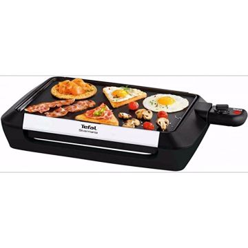 PLANCHA TEFAL 1600W