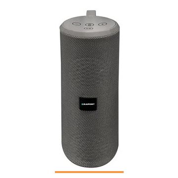 ENCEINTE BLUETOOTH