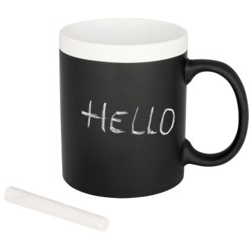 TASSE
PERSONNALISABLE