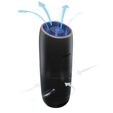 Purificateur d'air