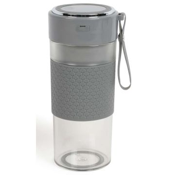 Blender Portable