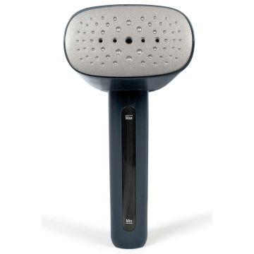 Defroisseur Vapeur compact