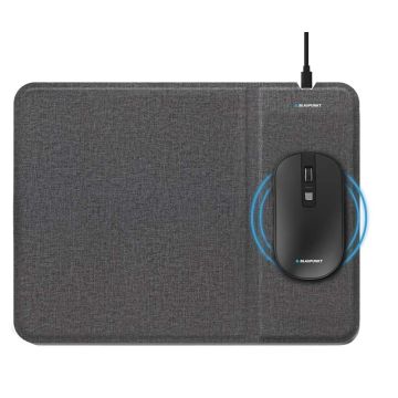 Pack connecte ordinateur