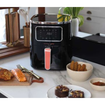 Airfryer 5L X Marmiton