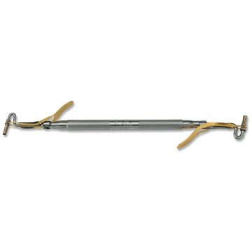 Porte-Amalgame Hu-Friedy Moyen/Grand