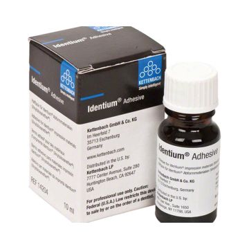 Identium Adhesif (10Ml)