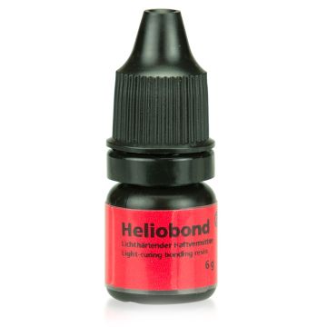 Heliobond Flacon (10Ml)