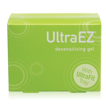 Ultraez Mini Kit 5743
