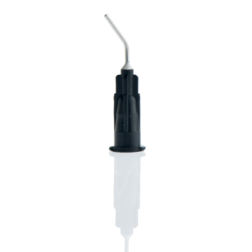 EMBOUTS POUR SERINGUES 10ML GEL ETCH