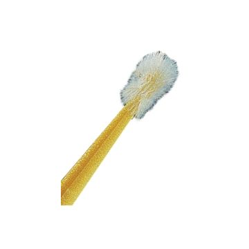 Microbrush Plus Avec Distributeur(400)