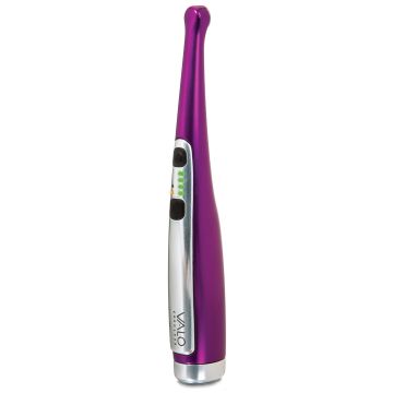 Lampe VALO Color sans Fil