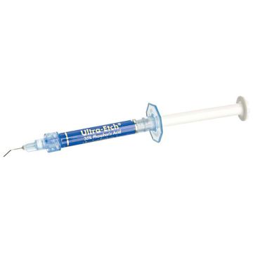 Ultra-Etch Recharge (20X1.2Ml)