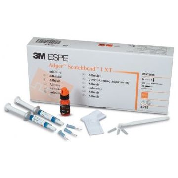 ADPER SCOTCHBOND 1XT (6ml)