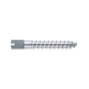 Europost Inox (20)