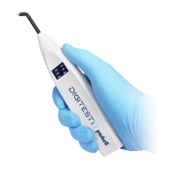 Testeur de vitalité pulpaire Digitest 3