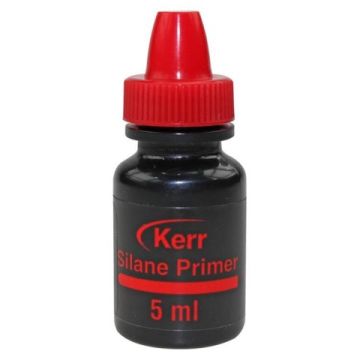 Silane Primer (5Ml)