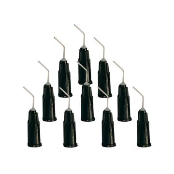 Embouts 25G Itena (20)