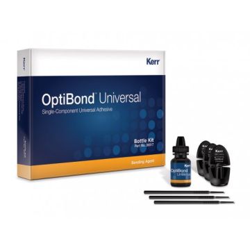 Optibond Universal Kit Unidoses (100X0.18Ml)
