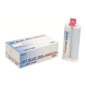 Jet Blue Bite Single Pack