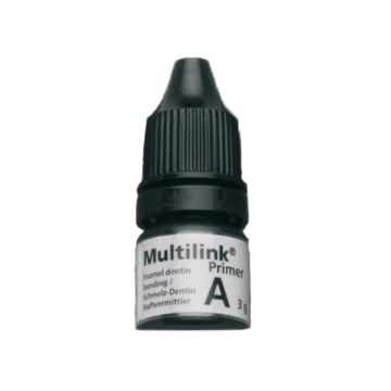 Multilink Primer A (3G)