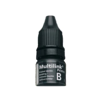 Multilink Primer B (3G)