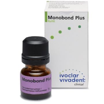 Monobond Plus Flacon (5G)