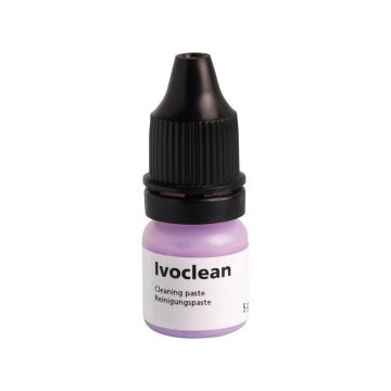 Ivoclean Recharge (5G)