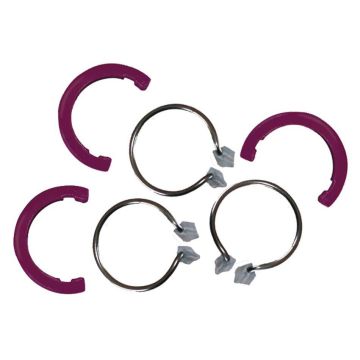 Quickmat Kit 5704